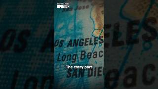 How Fear Holds Back LA Development
