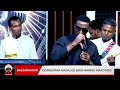 Dorgomaa Sagalee Badhaanee Araddoo Dorgomaa Sagalee Badhaanee Araddoo