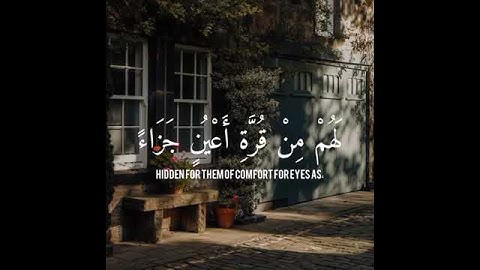 آيات القرآن الكريم (4)