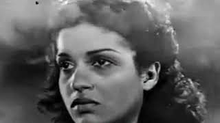 Song : badnam na ho jaye mohabbat ka fasana, aye dard bhare aansu
aankho me aana.. film shaheed,1948, singer: surinder kaur, lyricist:
qamar jalalabadi,...