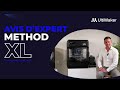 Ultimaker  method xl  impression de prcision et performance industrielle