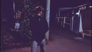 Story WA sunda || Aing Kurang Naon || Sunda Bucin