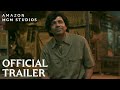 Official Trailer 2 [Subtitled]