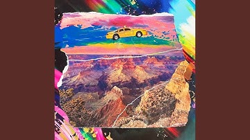 Click Clack Rhythm (Rework)