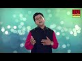 Sad Shayari by Naim Faraz || Urdu Dardbhari Shayari 2018 || Latest New Mushaira 2018 Whatsapp Status Video Download Free
