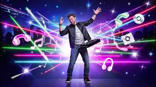 Tonight - DJ.ILHAM #lyrics #lyricvideo #digidigi #tiktok