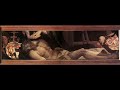1. Mozart: Requiem in D minor (K.626) / Savall