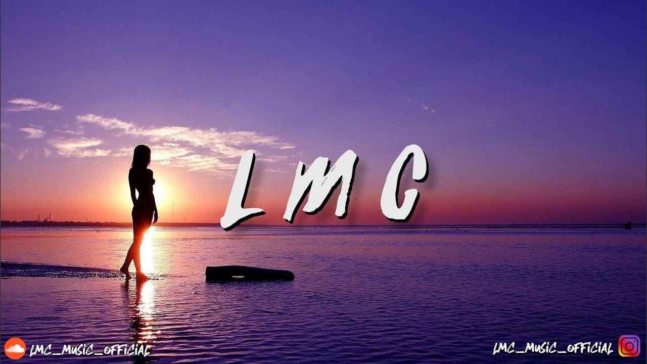 Watch LMC - Affentanz on YouTube Watch LMC - Affentanz on YouTube