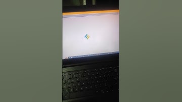 Google Adx Earning | Adx loading | Google Ad Manager Earning report | Google AdSense vs Google Adx