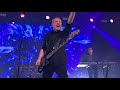 Orchestral Manoeuvres in the Dark (OMD) - If You Leave / Secret (Live at History, Toronto 2022)