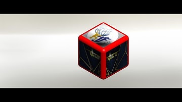 Solidworks Tutorial - How to do Copy drill Hole details to another part in an assembly #SOLIDWORKS