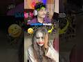 Try Not To Laugh Challenge 59 🤣 #shorts #funny #viral