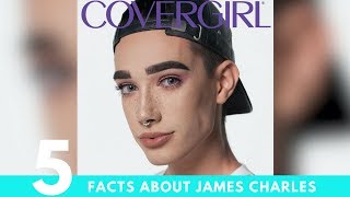It's pretty much impossible to master the art of makeup AND become ...