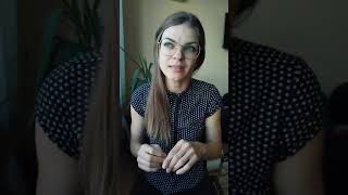 Отзыв. Анна Логинова, 33 года, Красноярск. По образованию – техник-технолог продуктов питания.