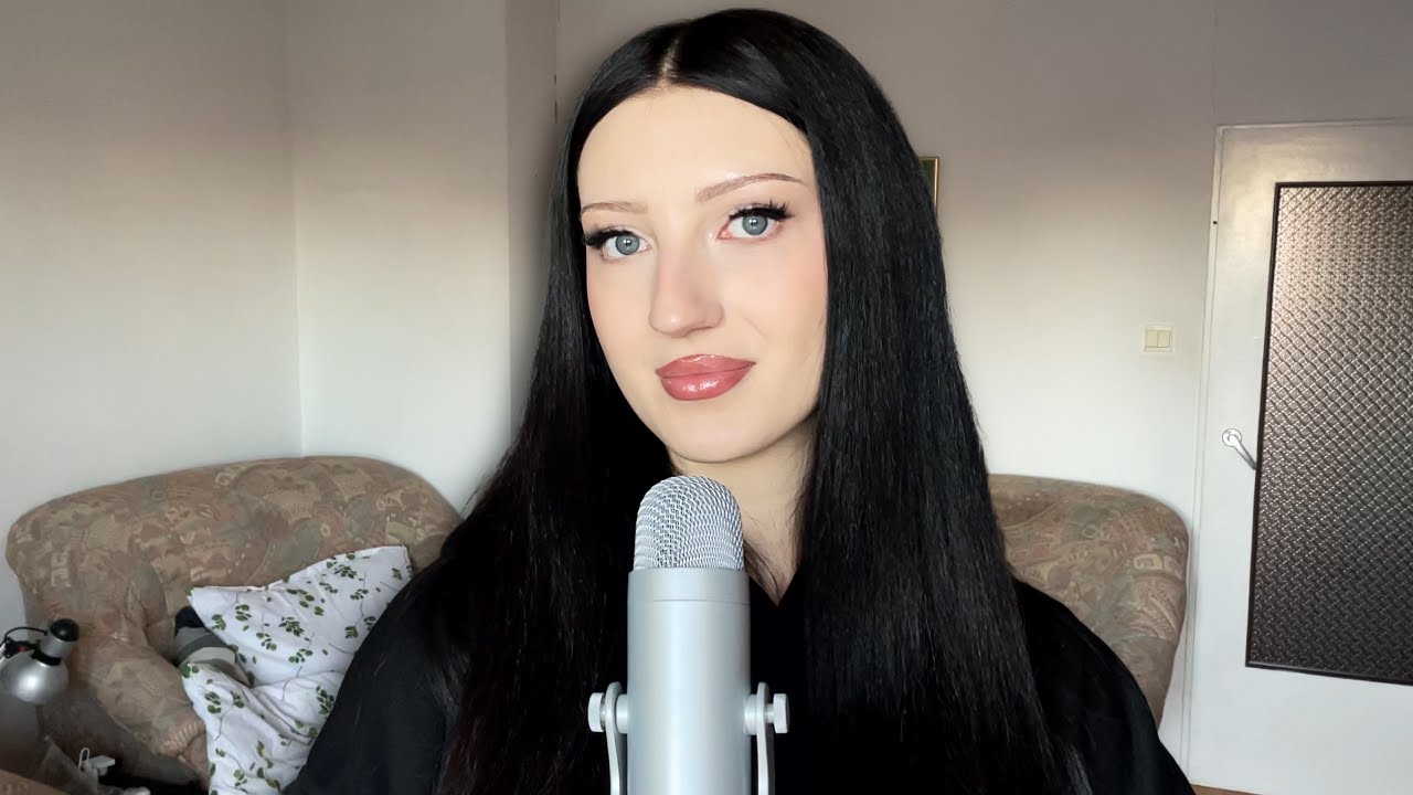 how i lost 30kg with soft discipline