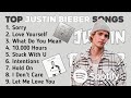 Justin Bieber Greatest Hits Full Album 2025 Justin Bieber Best Songs Playlist 2025 Justinbieber Justin Bieber Greatest Hits Full Album 2025 Justin Bieber Best Songs Playlist 2025 Justinbieber