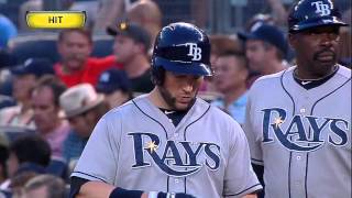 2013/06/21 Scott's RBI single