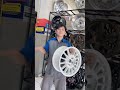 CARI VELG KEREN? DI OTTOBAN INDONESIA JAWABANNYA! | AUTO GANTENG DI JALAN!!!
