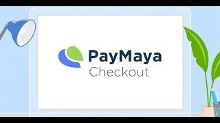 PayMaya Check Out screenshot 3