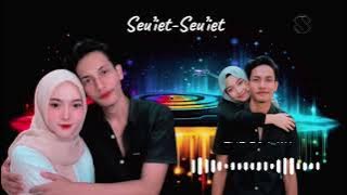 Dj Seuiet seuiet remix