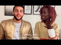 BEYONCE Brown Skin Girl Cover BRY Ft AYSAT BEYONCE Brown Skin Girl Cover BRY Ft AYSAT