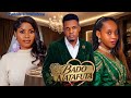 BADO NATAFUTA PART 64 FINAL REVIEW ANALYSIS 