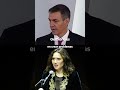 Sánchez, sobre Ayuso: "No quiero polemizar con alguien que es profesional en crear problemas"