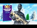 🔴FORTNITE LIVE🔴 - SEASON 5 ARENA GRIND (FORTNITE BATTLE ROYALE)