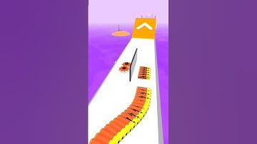 Battery Run Game Android iOS 🎮🥎😱😁