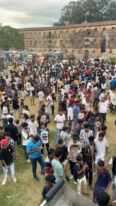 යාලුවනේ බලන්න ඔයාලත් ඉන්නවද කියලා. (තාල රාටා) 🙀👋#slbusfans #busloverrs #trending #viral_shorts