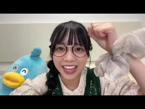 シ*ー様 日向坂46 BRANDNEWLIVE 縁日 景品 特賞 山口陽世 直筆 シ*ー様 日向坂46 BRANDNEWLIVE 縁日 景品 特賞 山口陽世 直筆