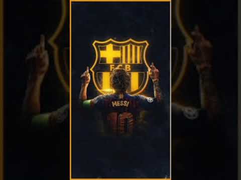 موسيقي رنات حالات واتس   