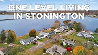 10 Lamberts Lane, Stonington CT 06378 | One + Company Real Estate