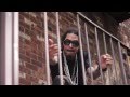 Gunplay - I Got Dat Sack(Freestyle) Music Video