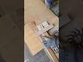 cutting idea#diywoodworking #furniturehelpvideo #woodscraft #short