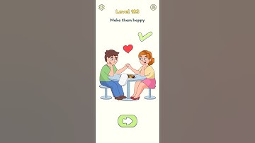 Dop2 Level 175 #shorts #shortvideo #dop2 #gaming #games #gameplay #andriodgames All Levels Gameplay