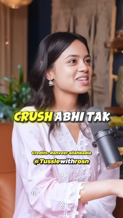 phool-kumari-s-crush-shorts-podcast-laapataaladies-laapata
