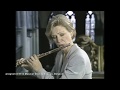 MUSICAL VISIT BRUGGE BELGIUM The Joy Of Music With Diane Bish MUSICAL VISIT BRUGGE BELGIUM The Joy Of Music With Diane Bish