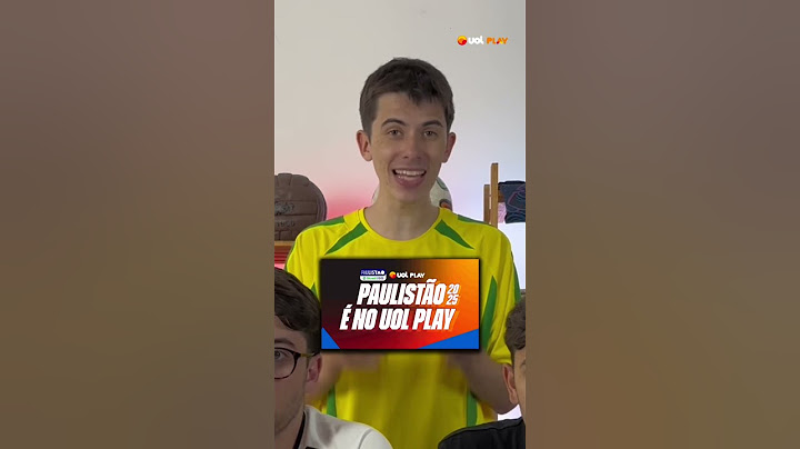 Mano a mano: Santos x São Paulo | 📺 Assista na Max pelo UOL Play | #shorts #manoamano #santos #spfc