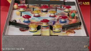 Live Draw Toto Macau | Live Toto Macau | Live Draw Toto Macau Hari Ini | Live Draw Toto Macau