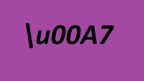 HOW TO PUT YOUR MOTD IN COLOR FOR YOUR SERVER!!!