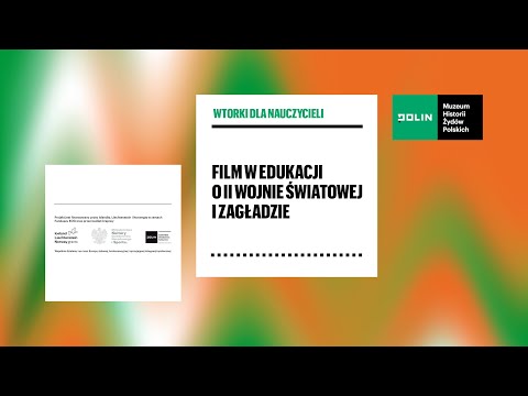 Wideo: 5 tragicznych losów poetów dziecięcych, których wiersze wydają się niepoważne