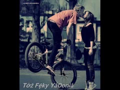 مهرجان فيلو جامد2012