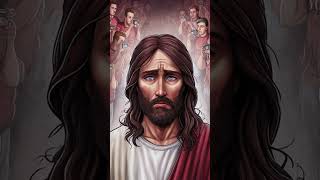 #Shorts DO YOU LIKE CHRISTIAN GOSSIP? Can we find a different SOLUTION?