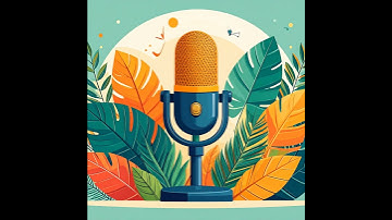 #ItIsAboutUs — A Collective Reminder in an Algorithmic Age