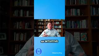 Are your gut reactions actually wrong? Discover the power of cognitive reflection.
