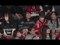 【2026/03/14 ハイライト】2025-26 大同生命SV.LEAGUE MEN 第17節 GAME1  WD名古屋 vs 東京GB