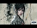 조선 느와르 Joseon Noir 아리랑 남는자의 한 Arirang The Han Of The One Who Remains 