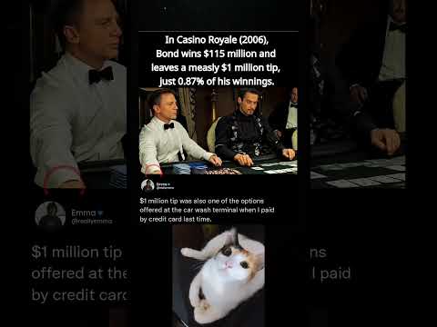 Desert Diamond Casino West Valley Grand Opening Ceremonies - High Def Video Stream