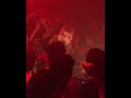 TELETECH x BOILER ROOM LONDON — Nikolina | #shorts